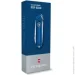 Victorinox ͳ Classic SD Transparent Blue (1049-Vx06223.T2G.T81)