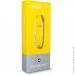 Victorinox  Classic SD with Box Yellow (1049-Vx06223.8G)