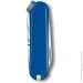 Victorinox ͳ Classic SD Yellow/Blue (1049-Vx06223.8G.2)