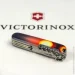 Victorinox  Climber Zodiac Dragon Blue/Yellow (1049-Vx13703.3_Z3270p)