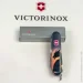 Victorinox  Climber Zodiac Dragon Blue/Yellow (1049-Vx13703.3_Z3270p)