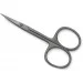   Victorinox Cuticle 90 (8.1671.09)