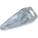   Victorinox Cuticle 90 (8.1671.09)