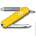 Victorinox ͳ Escort Yellow (1049-Vx06123.8)