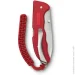 Victorinox Evoke Alox,  (0.9415.D20)