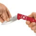 Victorinox Evoke Alox,  (0.9415.D20)