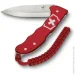 Victorinox Evoke Alox,  (0.9415.D20)
