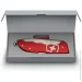 Victorinox Evoke Alox,  (0.9415.D20)