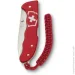 Victorinox Evoke Alox,  (0.9415.D20)