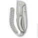 Victorinox Evoke Alox,  (0.9415.D26)