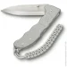 Victorinox Evoke Alox,  (0.9415.D26)