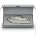 Victorinox Evoke Alox,  (0.9415.D26)