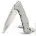 Victorinox Evoke Alox,  (0.9415.D26)