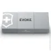 Victorinox Evoke Alox,  (0.9415.D26)