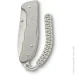 Victorinox Evoke Alox,  (0.9415.D26)
