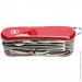 Victorinox ͳ Evolution 28 Red (1049-Vx25383.E)