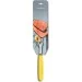   ' Victorinox Fibrox 15,  (5.2106.15L8B)