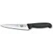    Victorinox Fibrox In-Drawer 6 . (5.1143.5)