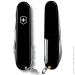 Victorinox  FieldMaster Black (1049-Vx14713.3)