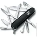 Victorinox  FieldMaster Black (1049-Vx14713.3)