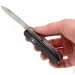 Victorinox  FieldMaster Black (1049-Vx14713.3)