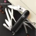 Victorinox  FieldMaster Black (1049-Vx14713.3)