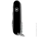 Victorinox  FieldMaster Black (1049-Vx14713.3)