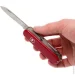 Victorinox  FieldMaster Red (1049-Vx14713)