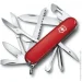 Victorinox  FieldMaster Red (1049-Vx14713)