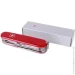 Victorinox  FieldMaster Red (1049-Vx14713)