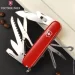 Victorinox  FieldMaster Red (1049-Vx14713)