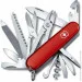 Victorinox  Handyman Red (1049-Vx13773)
