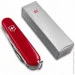 Victorinox  Handyman Red (1049-Vx13773)