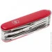 Victorinox  Handyman Red (1049-Vx13773)