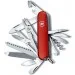 Victorinox Handyman Red (1.3773)