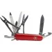 Victorinox Handyman Red (1.3773)