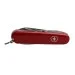 Victorinox Handyman Red (1.3773)