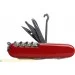 Victorinox Handyman Red (1.3773)