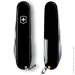 Victorinox  Hiker Black (1049-Vx14613.3)