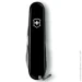 Victorinox  Hiker Black (1049-Vx14613.3)