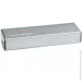 Victorinox  Hiker Black (1049-Vx14613.3)