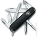 Victorinox  Hiker Black (1049-Vx14613.3)