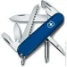 Victorinox  Hiker Blue (1049-Vx14613.2)