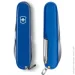 Victorinox  Hiker Blue (1049-Vx14613.2)