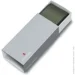 Victorinox Hunter Pro,  ,   (0.9411.M3)