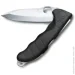 Victorinox Hunter Pro,  ,   (0.9411.M3)