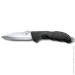 Victorinox Hunter Pro,  ,   (0.9411.M3)