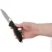 Victorinox Hunter Pro,  ,   (0.9411.M3)