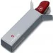 Victorinox Hunter Red (0.8573)