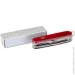 Victorinox ͳ Huntsman 13713 13713